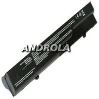 Bateria Hp Probook 4320S 4321S 4421S 4520S 6600Mah