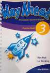 Oxford phonics world, Way ahead, Oxford discover, Straightforward