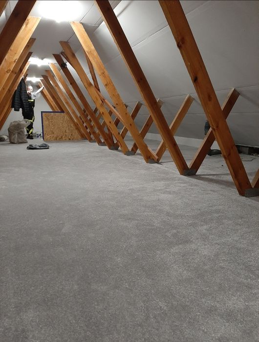 Montaż układanie paneli 19zł m2,jodełki,deski,wykładzin.Tanio Śląsk
