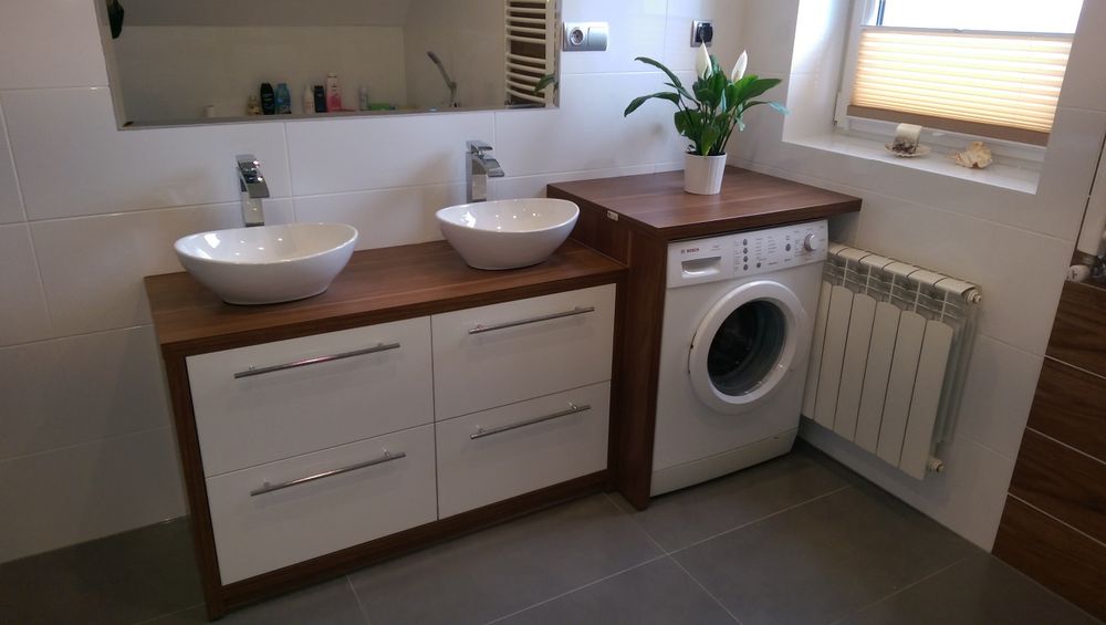 Stolarz meblowy na każda kieszeń - solidnie i z pasją