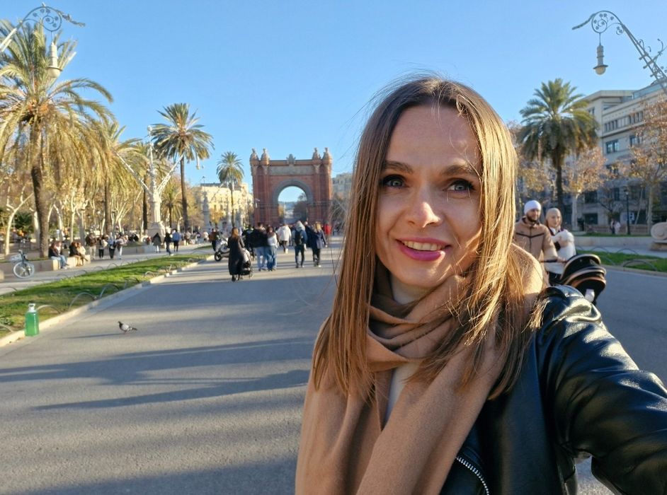 Шарф Codello 100% кашемір