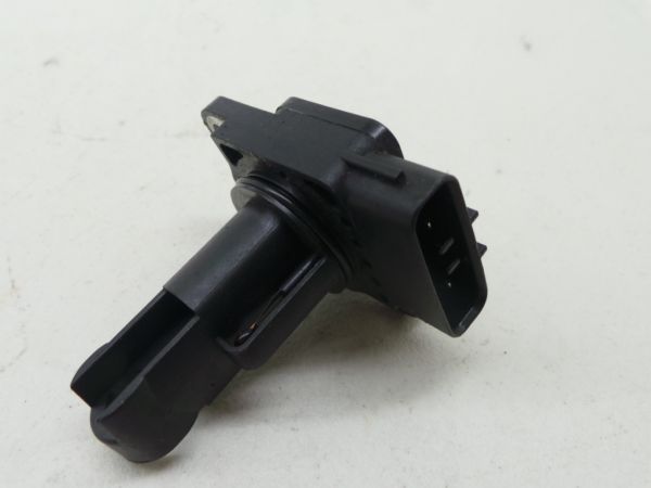 Medidor massa de ar / MAF MAZDA 2 (DE)