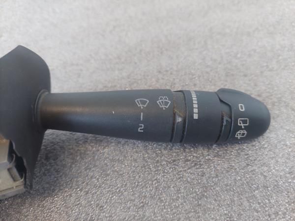 Conjunto / manetes de luzes e limpa vidros RENAULT Scénic I (JA0/1_)