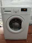 Pralka Beko 7 kg A+++ z transportem