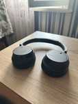 Продаю навушники Sony WH-CH720N