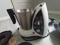 Eldom Perfect Mix MF2000