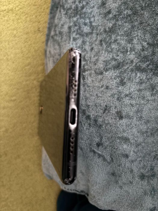 Xiaomi mi mix 2 6/64  (OPIS)