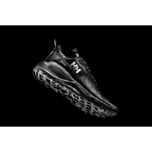 Чоловічі кросівки Helly Hansen HAWK STAPRO TR HT (11784 990)