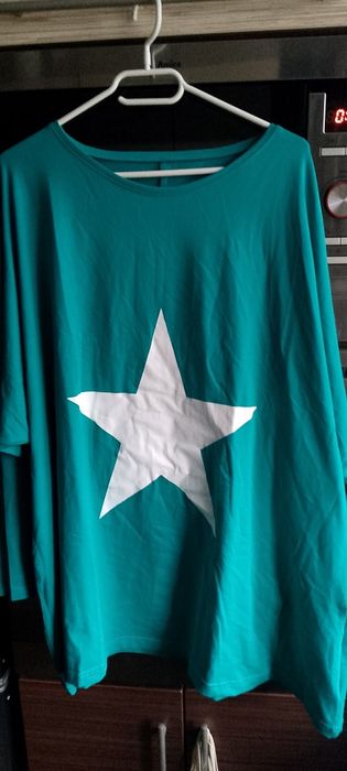 Sprzedam nową bluzkę