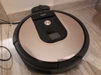 Irobot Roomba 976