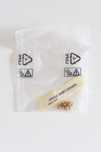 G30/G31 (3B/P) 37mbar 4 dysze do kuchenki gazowej