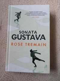 Sonata Gustava, R. Tremain