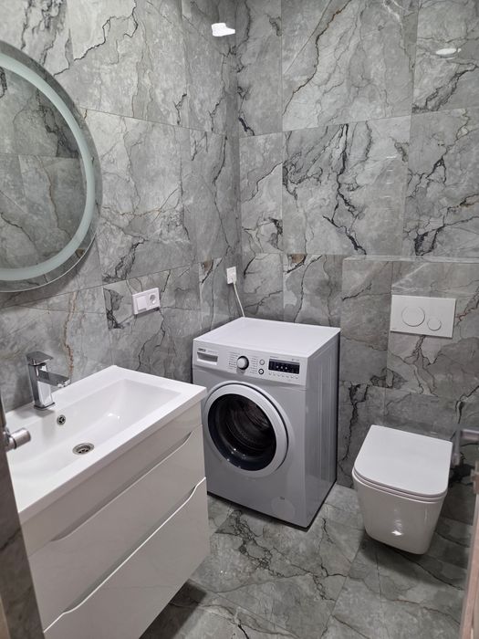 Продаж Котеджу без комісії від забудовника смт. Запитів