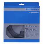 Tarcza mechanizmu korbowego Shimano Claris FC-R2000 50T 8s