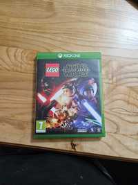 Lego Star Wars - Xbox one