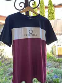 Футболка Fred perry