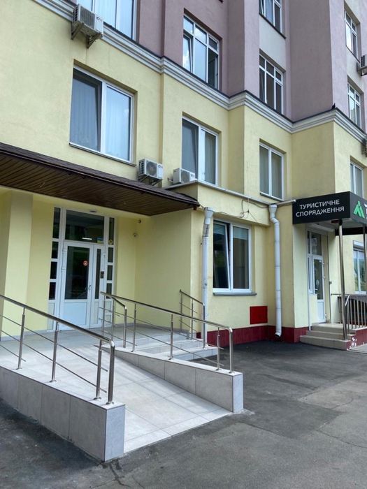 Свободна! 2-х квартира подобово МЕТРО Черниговская,Дарница-12-555.biz.ua