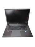 OKAZJA! | HP ZBook Studio 15 G4 | i7-7820HQ Quadro | Na CZĘŚCI | FV23