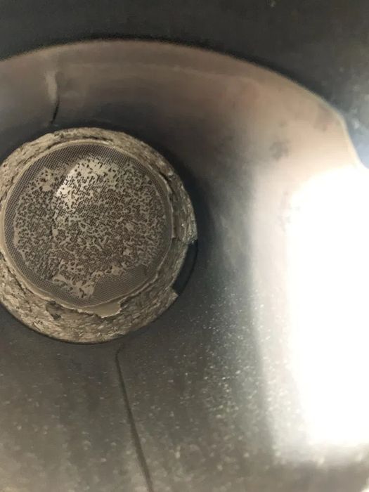 Ендоскопія . Послуги ендоскопа .Огляд авто та двигуна . Ендоскоп