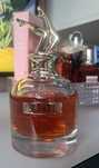 Scandal Jean Paul Gaultier 80ml