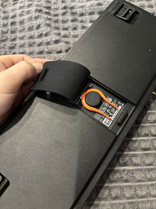 Продам клавиатуру апекс про ткл 2023