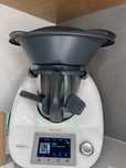 Sprzedam Thermomix TM5