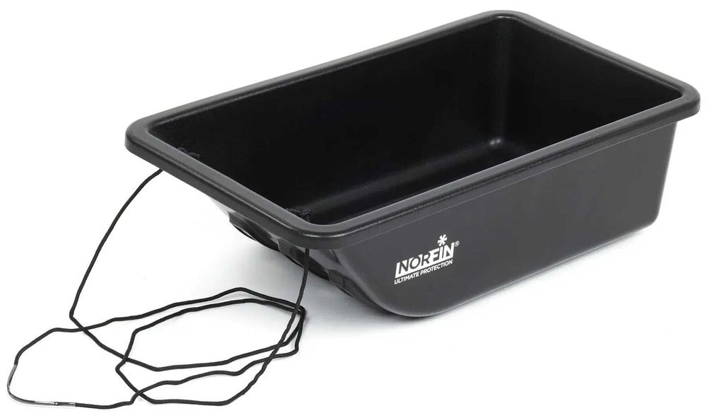 Санки Ящик Norfin Норфін