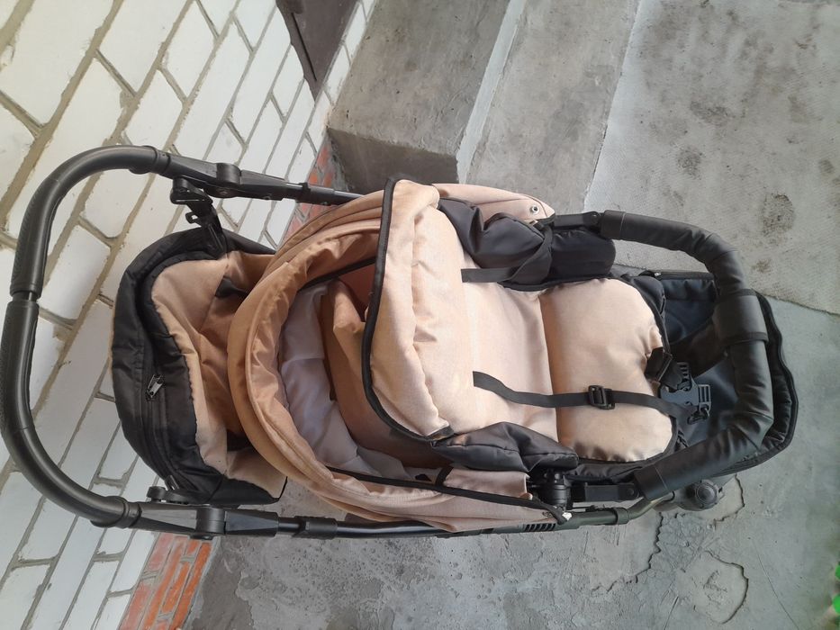 Стан нової продаж ,у 2023 р покупали