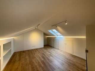 Arrenda-se  T2 + 1 Junto da Graça