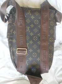 Plecak Louis Vuitton