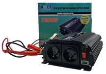 Przetwornica Volt IPS 1000