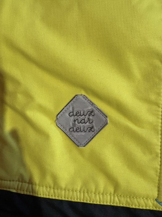 Комбінезон Deux par deux 146