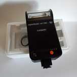 Flash Agfatronic 401CBS s-computer