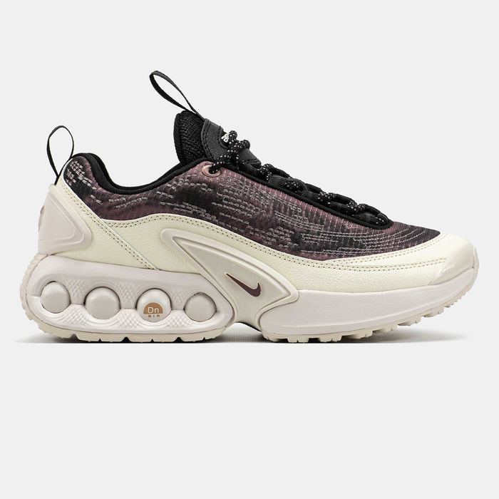 Жіночі Кросівки Nike Air Max DN SP 36-41 (Без Предоплати)