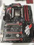 Płyta Główna Gigabyte GA-Z170X Gaming 5