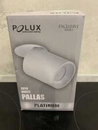 Polux Pallas Platinium 1szt.