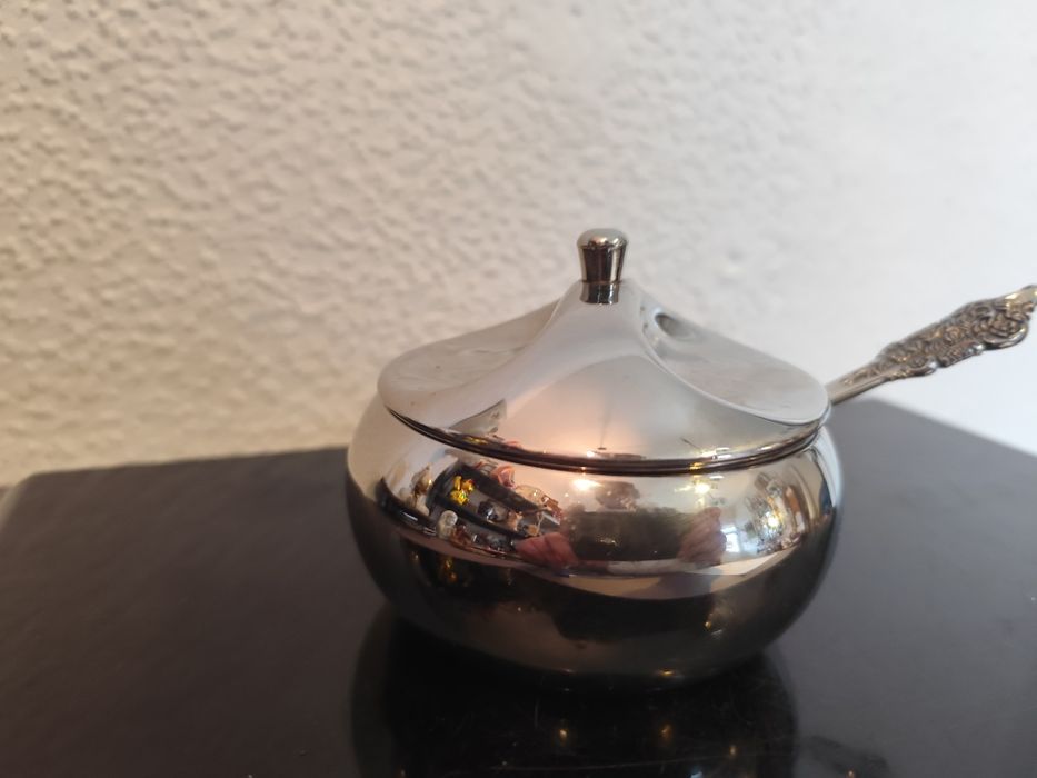 Cukiernica prl vintage retro prl