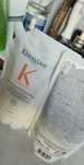 Szampony kèrastase Première 500ml nowy