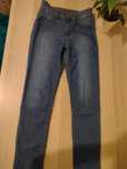 Spodnie typu push up Calzedonia s