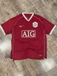 nike manchester united 2000x років