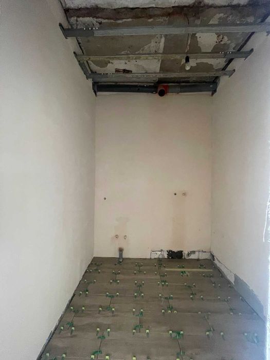 Таунхаус 130 кв.м. Прилиманське/Сухий Лиман