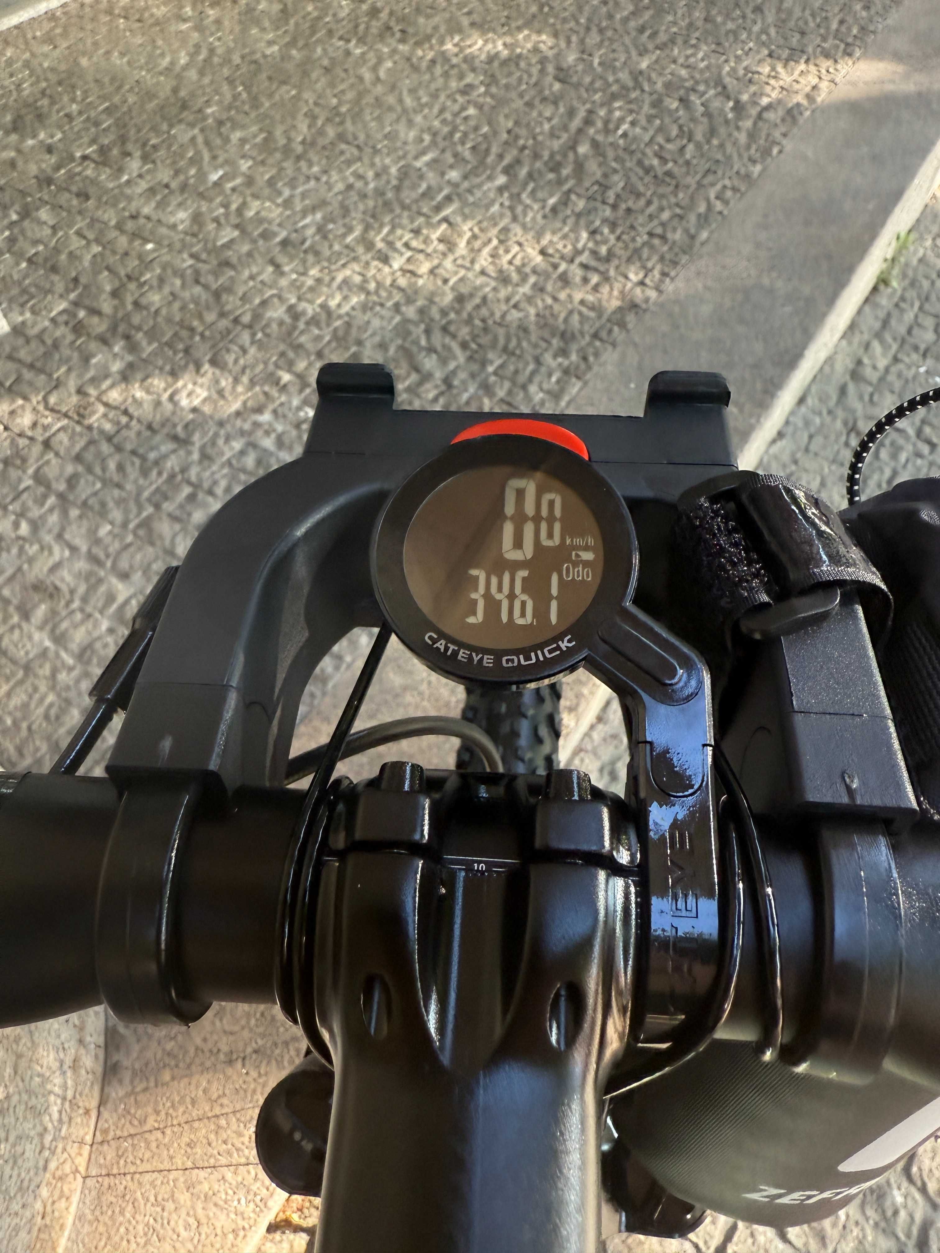 Giant Bicicleta de gravel Revolt X Advanced Pro 2 X1 AXS Eagle 2024