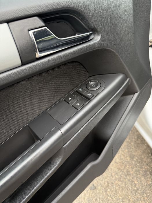 Продам Opel Astra H 2010