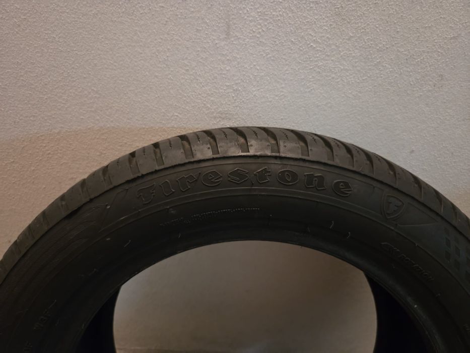 Vendo jantes bmw 16 mais pneus
