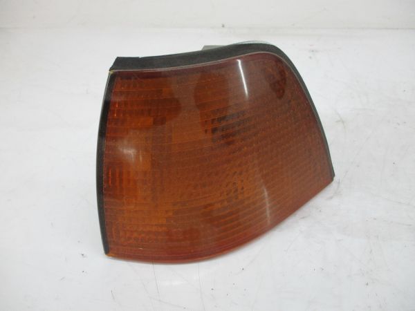 Pisca frente esquerdo BMW 3 (E36)