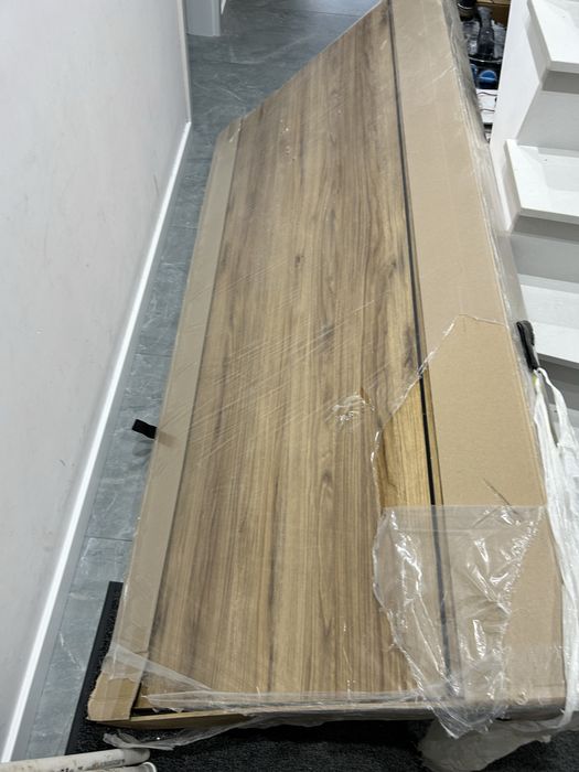 Drzwi Hermes pełne 90L Dąd Catania