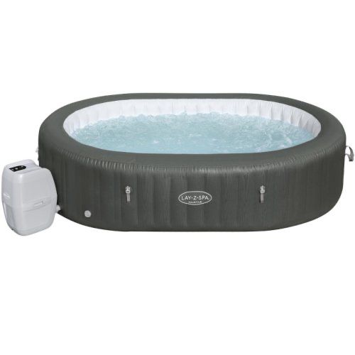 Nowe Jacuzzi dmuchane SPA Bestway 60067 Mauritius -12 m gwarancji!
