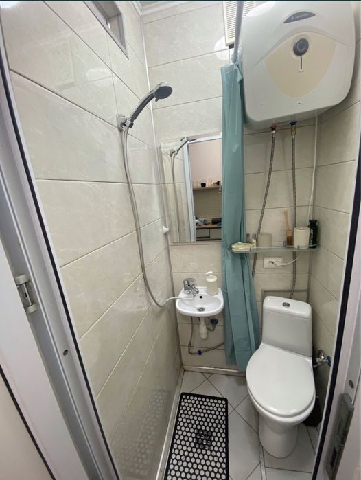 БУДЕ ВІЛЬНО ВІД 17.11 Квартира оренда подобово від власника Чернівці