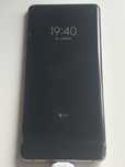 Samsung Galaxy S10 Plus 8/128 uszkodzony i zbity dotyk