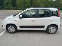 Fiat Panda Fiat Panda 900 Twin air Turbo Klima